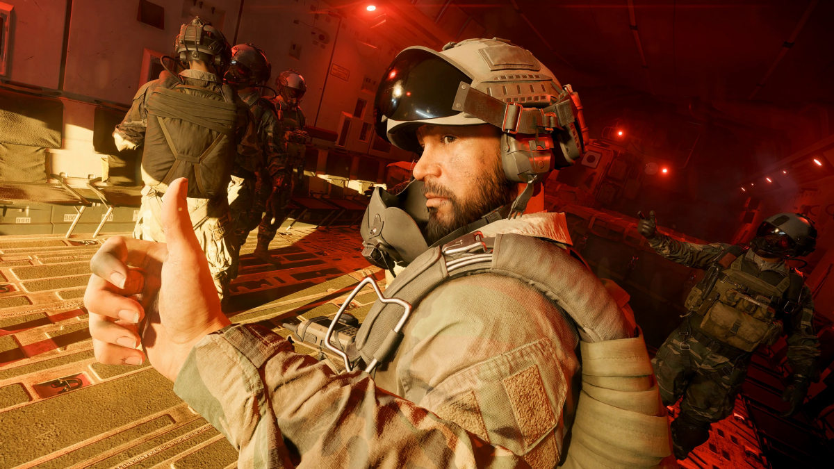 Battlefield 6 Meta-Progression: Fixing Repetitive Unlock Challenges